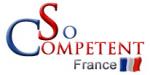 SoCompetent, le site d'emploi de particulier &agrave; particulier