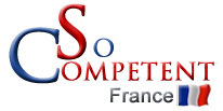 SoCompetent, le site d'emploi europ&eacute;en de particulier &agrave; particulier totalement gratuit